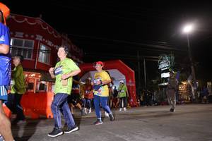 BIB: 
                            <button type="button" onclick="openModal(26260618)" class="btn btn-primary btn-sm float-right btn-popup" data-toggle="modal" data-target=".modal-high-quality">
                        <i class="fas fa-shopping-cart"></i> Add to Cart
                    </button>
                                            <button type="button" onclick="isThisMe(26260618, true)" class="btn btn-success btn-sm float-right btn-popup btn-isme hidden" data-toggle="tooltip" data-placement="bottom" title="นี่คือรูปของคุณใช่ไหม คลิกที่นี่เพื่อเอาเข้าอัลบั้ม">
                        <i class="fas fa-plus"></i> Add to album
                    </button>
                    <button type="button" onclick="isThisMe(26260618, false)" class="btn btn-warning btn-sm float-right btn-popup btn-isnotme hidden">
                        <i class="fas fa-ban"></i> Remove from album
                    </button>